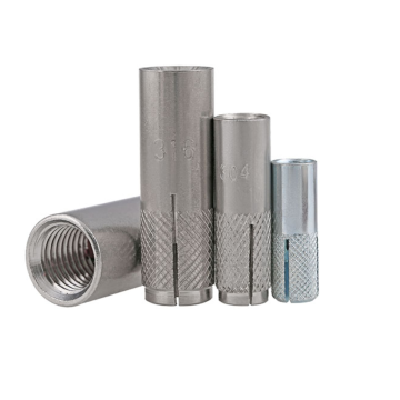 concrete expansion bolts for sale